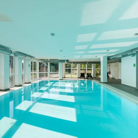 Hama Fresh Garden Wellness Apartman Apartment *