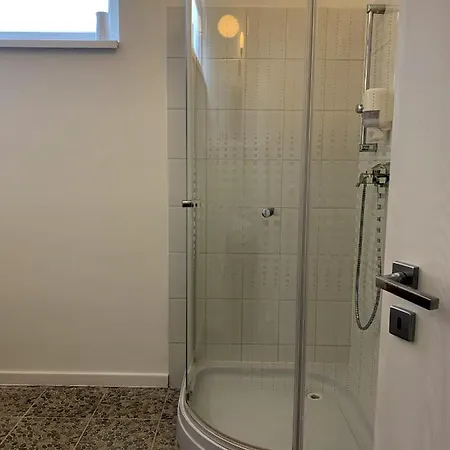Hama Fresh Garden Wellness Apartman Apartmán Siófok